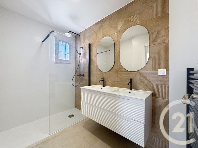 Maison &agrave; vendre - 3 pi&egrave;ces - 71,40 m2 - Ponteilla - 66 - LANGUEDOC-ROUSSILLON