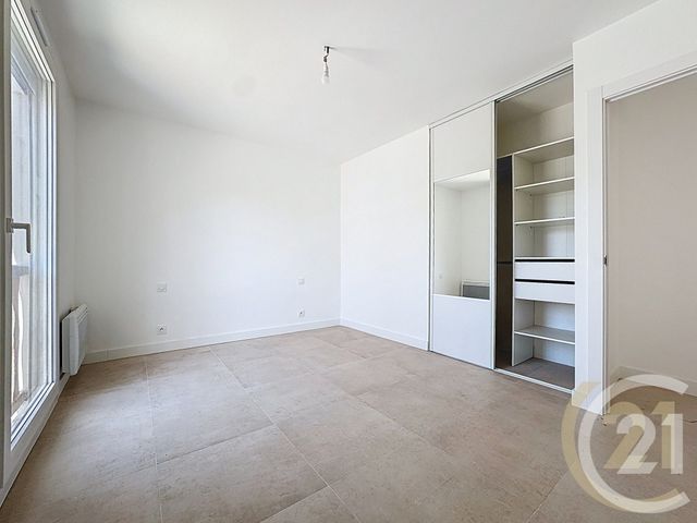 Maison &agrave; vendre - 3 pi&egrave;ces - 71,40 m2 - Ponteilla - 66 - LANGUEDOC-ROUSSILLON