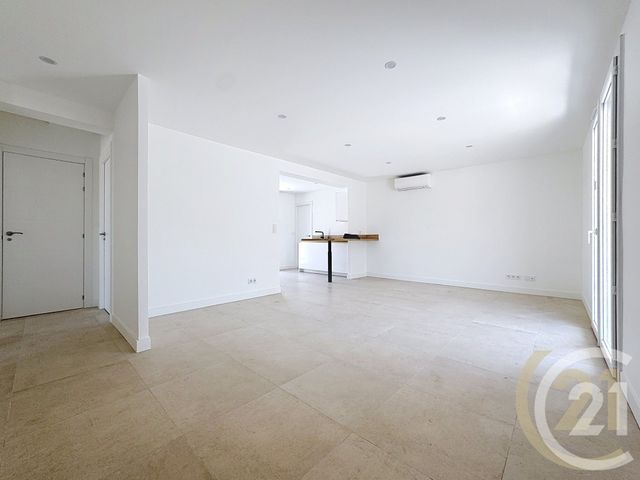 Maison &agrave; vendre - 3 pi&egrave;ces - 71,40 m2 - Ponteilla - 66 - LANGUEDOC-ROUSSILLON