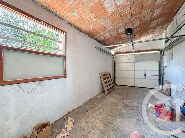 Maison &agrave; vendre - 3 pi&egrave;ces - 71,40 m2 - Ponteilla - 66 - LANGUEDOC-ROUSSILLON
