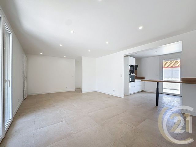 Maison &agrave; vendre - 3 pi&egrave;ces - 71,40 m2 - Ponteilla - 66 - LANGUEDOC-ROUSSILLON