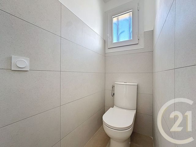 Maison &agrave; vendre - 3 pi&egrave;ces - 71,40 m2 - Ponteilla - 66 - LANGUEDOC-ROUSSILLON