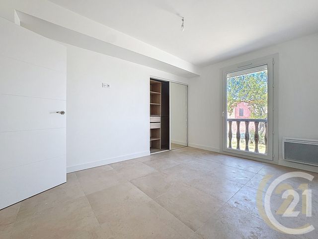 Maison &agrave; vendre - 3 pi&egrave;ces - 71,40 m2 - Ponteilla - 66 - LANGUEDOC-ROUSSILLON