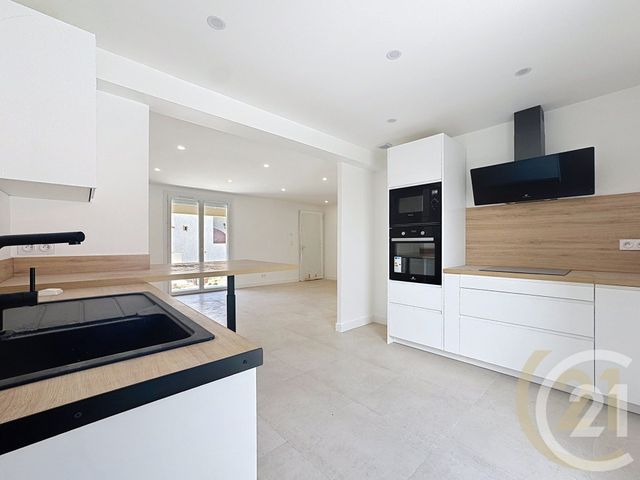 Maison &agrave; vendre - 3 pi&egrave;ces - 71,40 m2 - Ponteilla - 66 - LANGUEDOC-ROUSSILLON