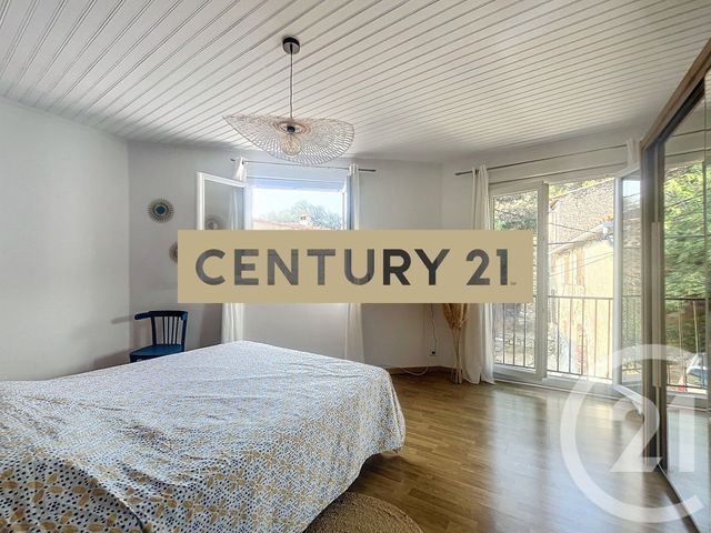 Maison à vendre - 4 pièces - 84 m2 - Corbere - 66 - LANGUEDOC-ROUSSILLON