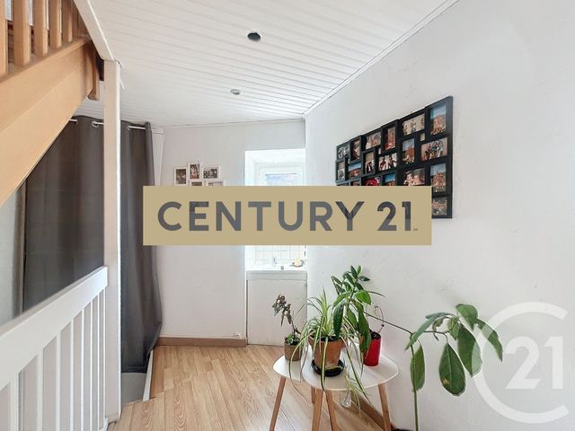 Maison à vendre - 4 pièces - 84 m2 - Corbere - 66 - LANGUEDOC-ROUSSILLON