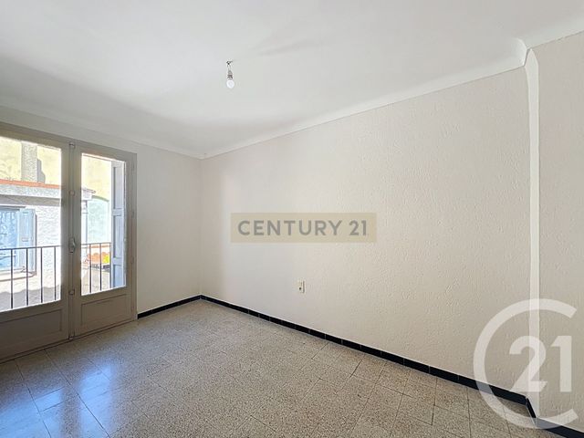 Maison à vendre - 5 pièces - 104,60 m2 - Thuir - 66 - LANGUEDOC-ROUSSILLON