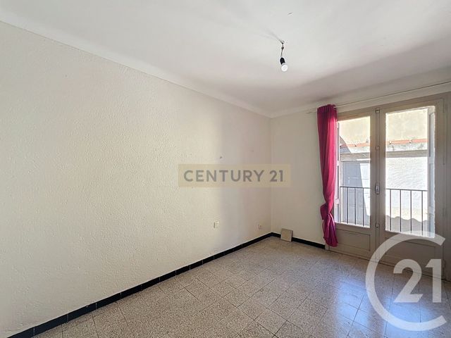 Maison à vendre - 5 pièces - 104,60 m2 - Thuir - 66 - LANGUEDOC-ROUSSILLON