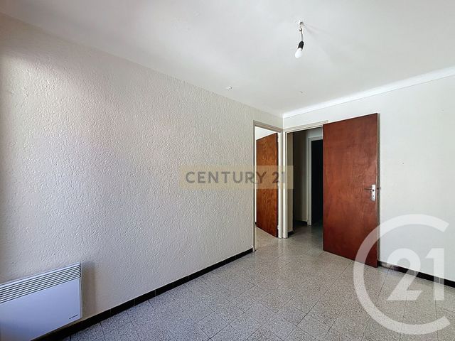 Maison à vendre - 5 pièces - 104,60 m2 - Thuir - 66 - LANGUEDOC-ROUSSILLON