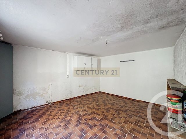 Maison à vendre - 5 pièces - 104,60 m2 - Thuir - 66 - LANGUEDOC-ROUSSILLON