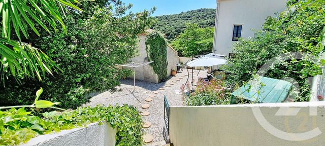 Maison &agrave; vendre - 8 pi&egrave;ces - 302 m2 - Caixas - 66 - LANGUEDOC-ROUSSILLON