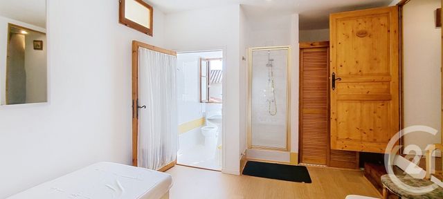 Maison &agrave; vendre - 8 pi&egrave;ces - 302 m2 - Caixas - 66 - LANGUEDOC-ROUSSILLON