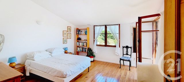 Maison &agrave; vendre - 8 pi&egrave;ces - 302 m2 - Caixas - 66 - LANGUEDOC-ROUSSILLON