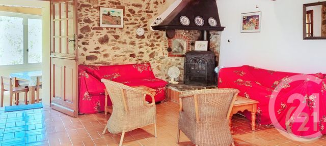 Maison &agrave; vendre - 8 pi&egrave;ces - 302 m2 - Caixas - 66 - LANGUEDOC-ROUSSILLON