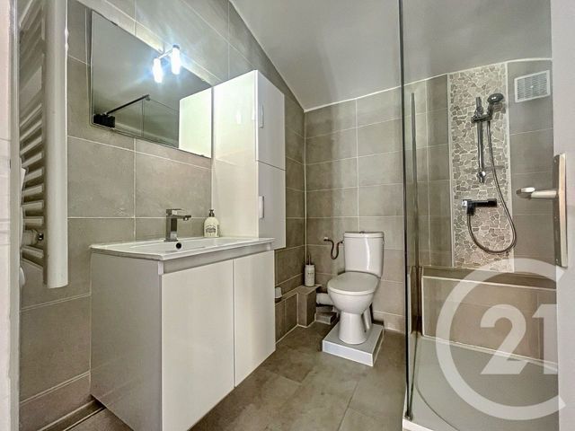 Appartement F1 à vendre - 1 pièce - 40,11 m2 - Perpignan - 66 - LANGUEDOC-ROUSSILLON