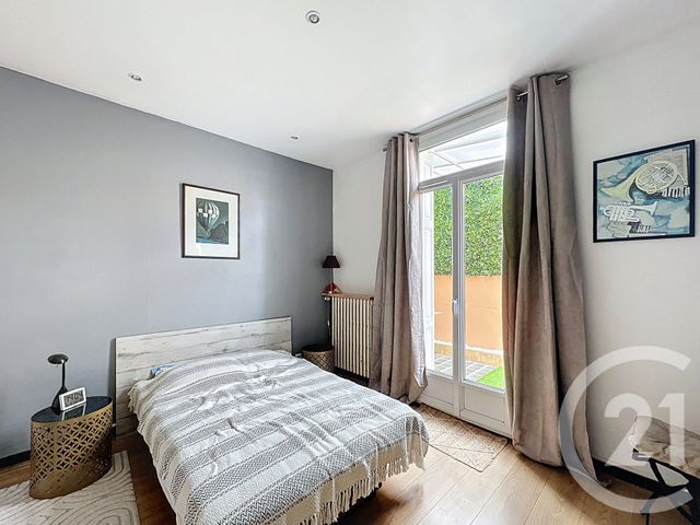 Maison à vendre - 4 pièces - 111,80 m2 - Thuir - 66 - LANGUEDOC-ROUSSILLON