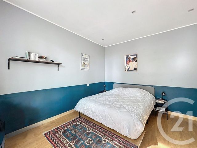 Maison à vendre - 4 pièces - 111,80 m2 - Thuir - 66 - LANGUEDOC-ROUSSILLON