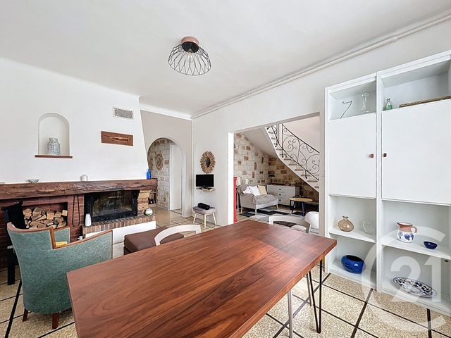Maison à vendre - 4 pièces - 111,80 m2 - Thuir - 66 - LANGUEDOC-ROUSSILLON