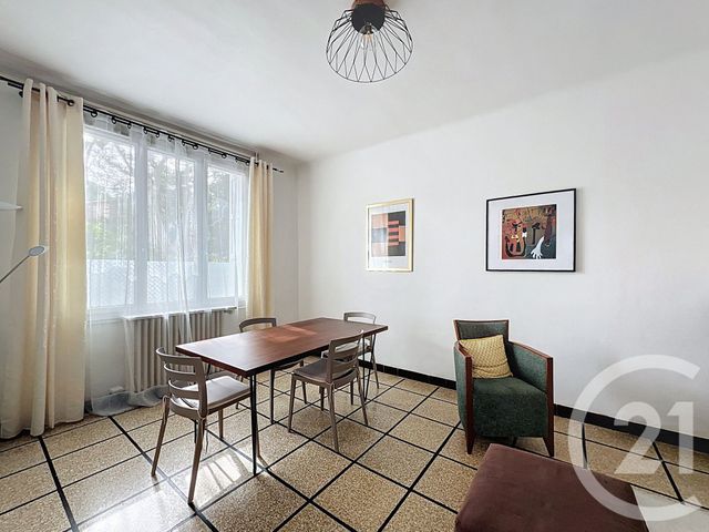 Maison à vendre - 4 pièces - 111,80 m2 - Thuir - 66 - LANGUEDOC-ROUSSILLON