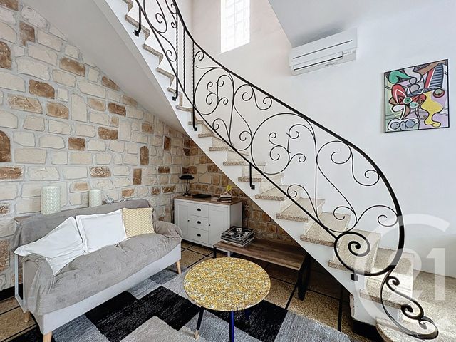 Maison à vendre - 4 pièces - 111,80 m2 - Thuir - 66 - LANGUEDOC-ROUSSILLON