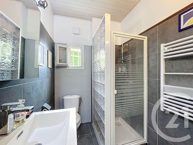 Maison à vendre - 4 pièces - 111,80 m2 - Thuir - 66 - LANGUEDOC-ROUSSILLON