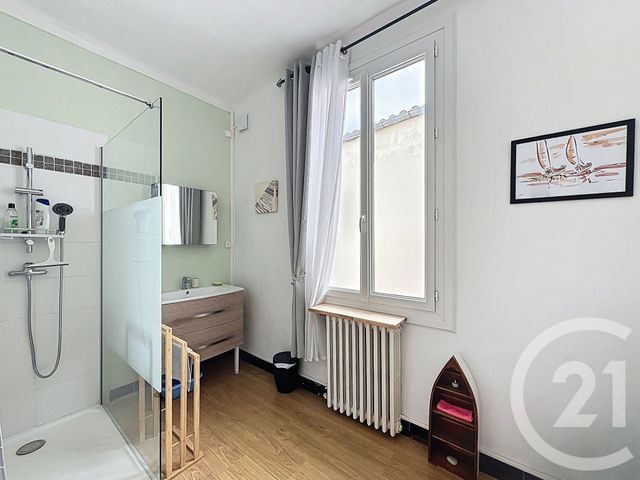 Maison à vendre - 4 pièces - 111,80 m2 - Thuir - 66 - LANGUEDOC-ROUSSILLON