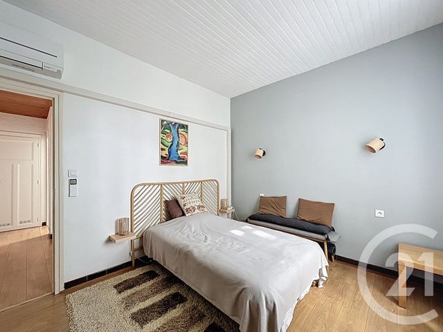 Maison à vendre - 4 pièces - 111,80 m2 - Thuir - 66 - LANGUEDOC-ROUSSILLON