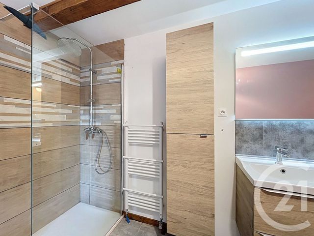 Maison &agrave; vendre - 10 pi&egrave;ces - 401,70 m2 - Fourques - 66 - LANGUEDOC-ROUSSILLON