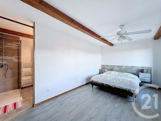 Maison &agrave; vendre - 10 pi&egrave;ces - 401,70 m2 - Fourques - 66 - LANGUEDOC-ROUSSILLON