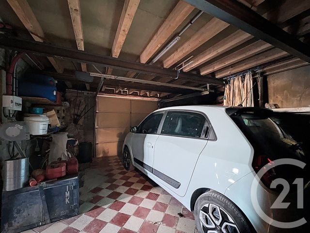 Maison &agrave; vendre - 10 pi&egrave;ces - 401,70 m2 - Fourques - 66 - LANGUEDOC-ROUSSILLON