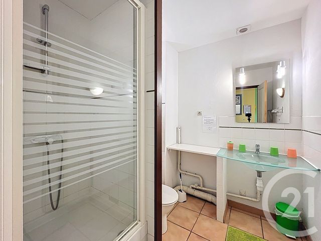 Maison &agrave; vendre - 10 pi&egrave;ces - 401,70 m2 - Fourques - 66 - LANGUEDOC-ROUSSILLON