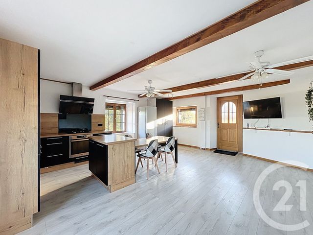 Maison &agrave; vendre - 10 pi&egrave;ces - 401,70 m2 - Fourques - 66 - LANGUEDOC-ROUSSILLON