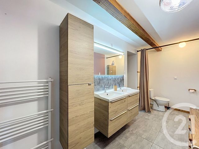 Maison &agrave; vendre - 10 pi&egrave;ces - 401,70 m2 - Fourques - 66 - LANGUEDOC-ROUSSILLON