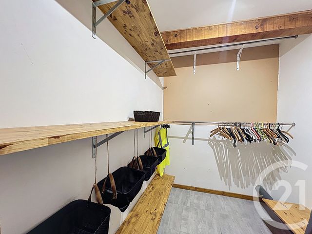 Maison &agrave; vendre - 10 pi&egrave;ces - 401,70 m2 - Fourques - 66 - LANGUEDOC-ROUSSILLON