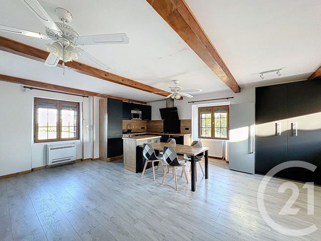 Maison &agrave; vendre - 10 pi&egrave;ces - 401,70 m2 - Fourques - 66 - LANGUEDOC-ROUSSILLON