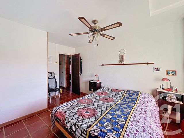 Maison &agrave; vendre - 10 pi&egrave;ces - 401,70 m2 - Fourques - 66 - LANGUEDOC-ROUSSILLON