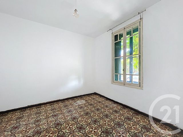 Maison à vendre - 7 pièces - 130,30 m2 - Fourques - 66 - LANGUEDOC-ROUSSILLON