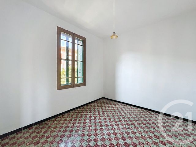 Maison à vendre - 7 pièces - 130,30 m2 - Fourques - 66 - LANGUEDOC-ROUSSILLON