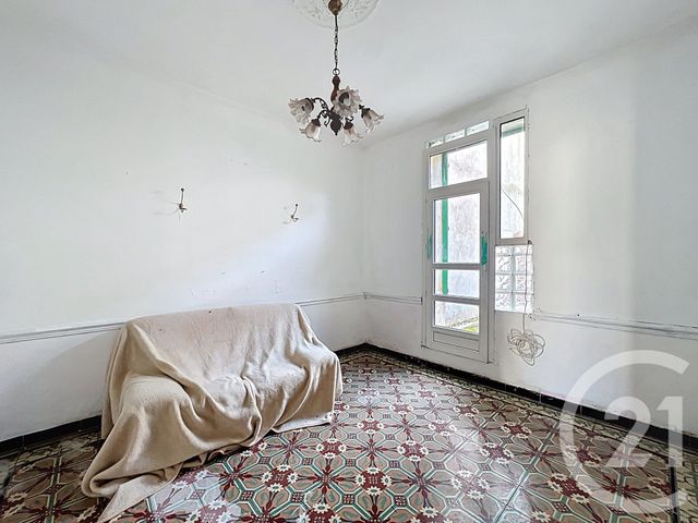 Maison à vendre - 7 pièces - 130,30 m2 - Fourques - 66 - LANGUEDOC-ROUSSILLON