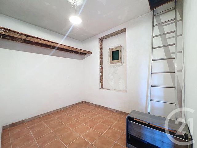 Maison à vendre - 7 pièces - 130,30 m2 - Fourques - 66 - LANGUEDOC-ROUSSILLON