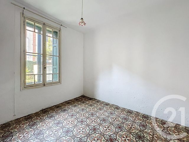 Maison à vendre - 7 pièces - 130,30 m2 - Fourques - 66 - LANGUEDOC-ROUSSILLON