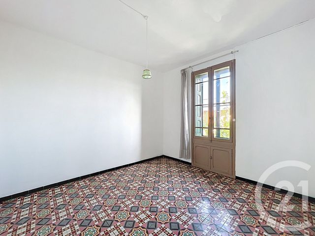 Maison à vendre - 7 pièces - 130,30 m2 - Fourques - 66 - LANGUEDOC-ROUSSILLON