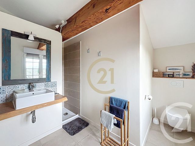 Maison &agrave; vendre - 6 pi&egrave;ces - 291,53 m2 - Terrats - 66 - LANGUEDOC-ROUSSILLON