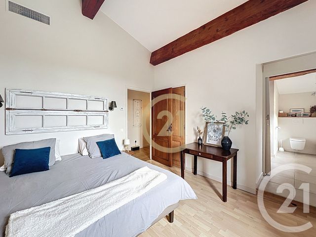 Maison &agrave; vendre - 6 pi&egrave;ces - 291,53 m2 - Terrats - 66 - LANGUEDOC-ROUSSILLON