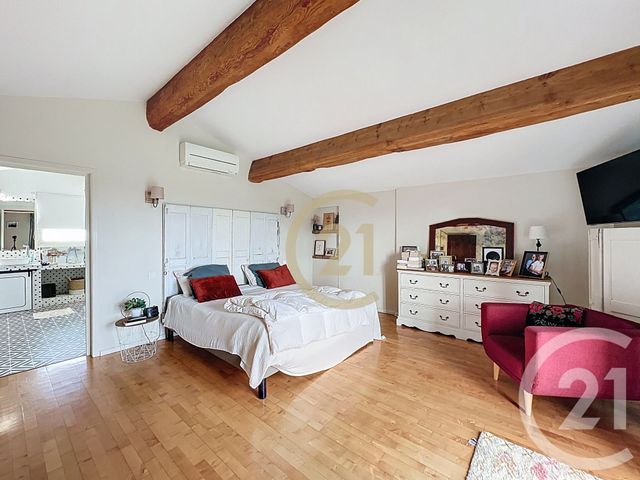 Maison &agrave; vendre - 6 pi&egrave;ces - 291,53 m2 - Terrats - 66 - LANGUEDOC-ROUSSILLON