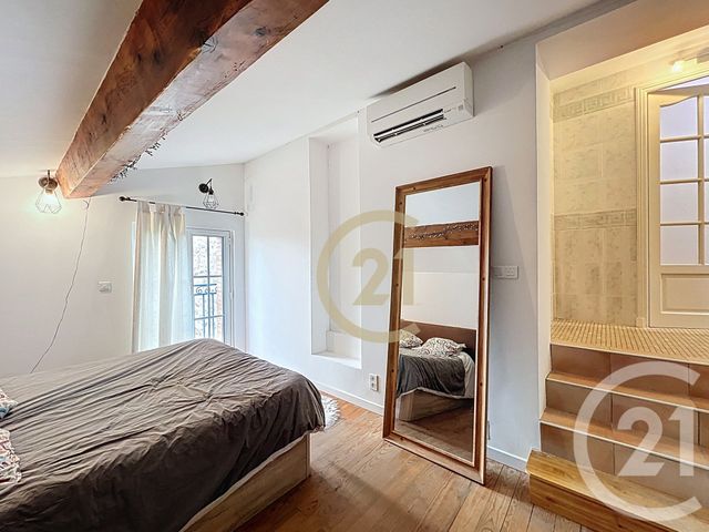 Maison &agrave; vendre - 6 pi&egrave;ces - 291,53 m2 - Terrats - 66 - LANGUEDOC-ROUSSILLON