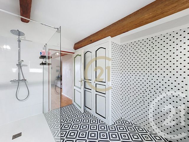 Maison &agrave; vendre - 6 pi&egrave;ces - 291,53 m2 - Terrats - 66 - LANGUEDOC-ROUSSILLON