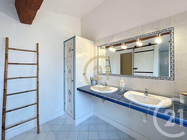 Maison &agrave; vendre - 6 pi&egrave;ces - 291,53 m2 - Terrats - 66 - LANGUEDOC-ROUSSILLON