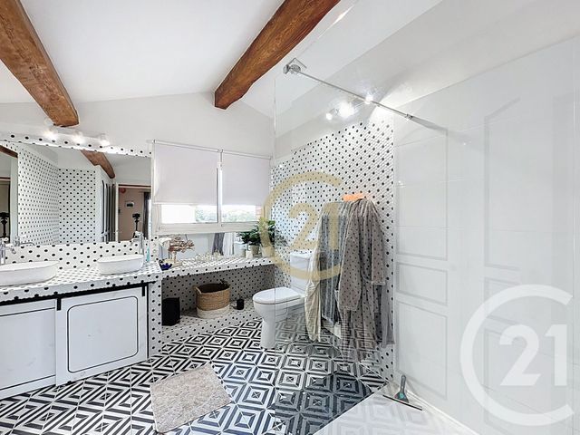 Maison &agrave; vendre - 6 pi&egrave;ces - 291,53 m2 - Terrats - 66 - LANGUEDOC-ROUSSILLON