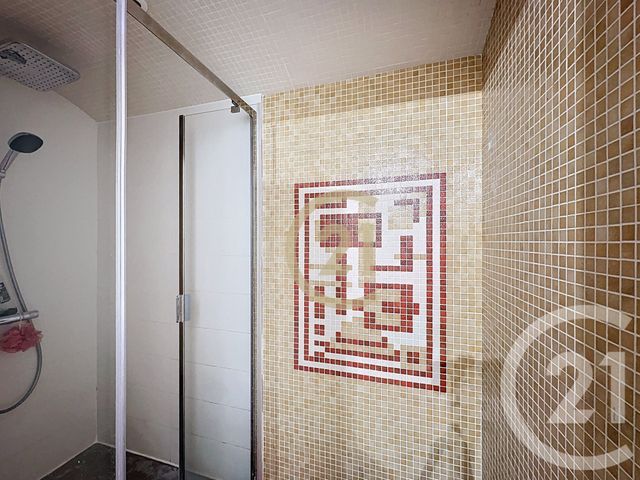 Maison &agrave; vendre - 6 pi&egrave;ces - 291,53 m2 - Terrats - 66 - LANGUEDOC-ROUSSILLON